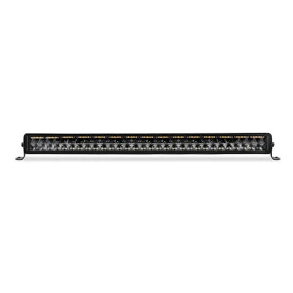 Go Rhino GOR Xplor Lighting by Go Rhino