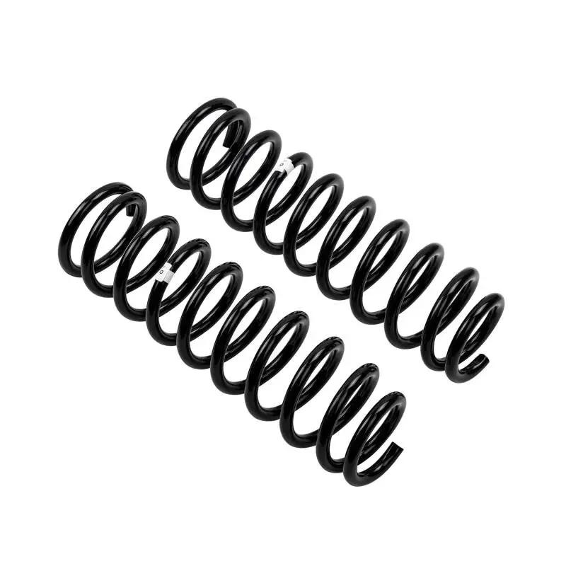 Old Man Emu ARB OME Coil Springs by Old Man Emu