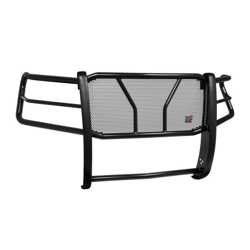 Westin WES HDX Grille Guards
