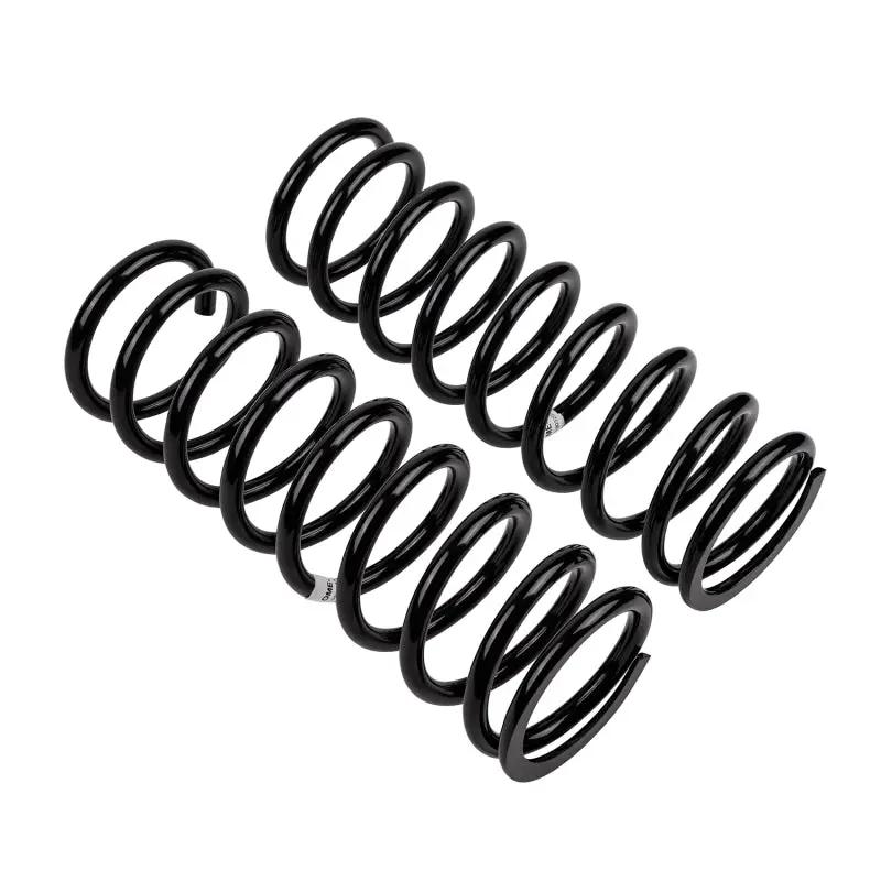 Old Man Emu ARB OME Coil Springs by Old Man Emu