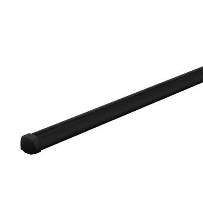 Thule THU ProBar Load Bars by Thule