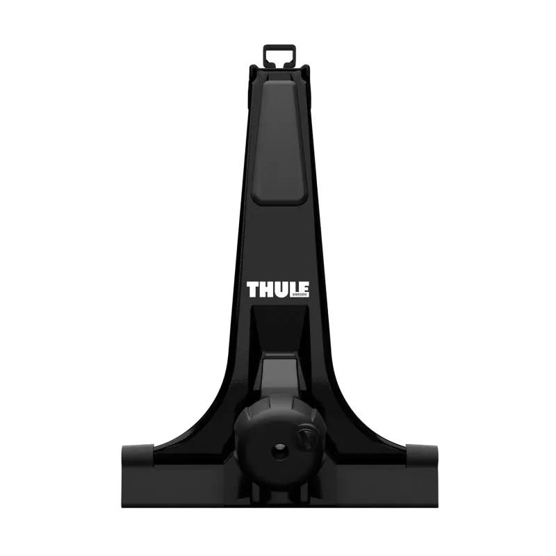 Thule THU Rapid Gutter Foot Pack by Thule
