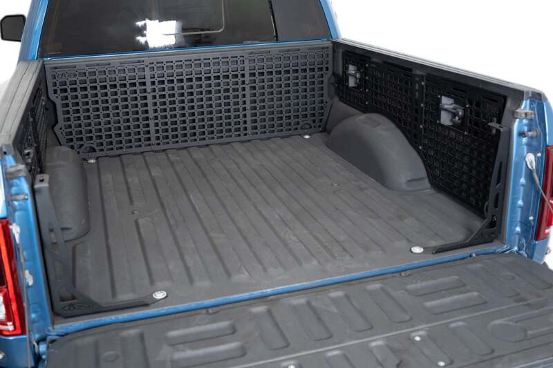 Addictive Desert Designs ADD Molle Panels