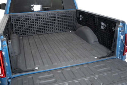 Addictive Desert Designs ADD Molle Panels