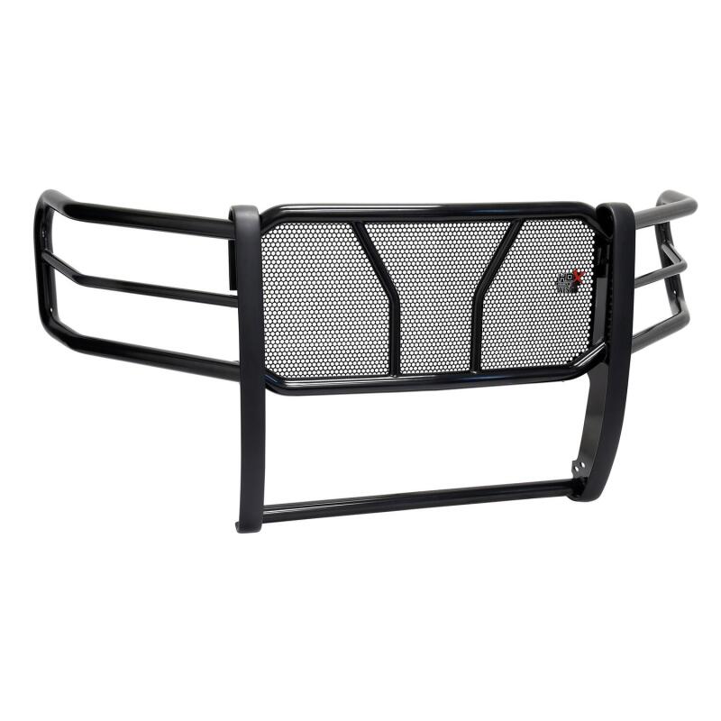 Westin WES HDX Grille Guards