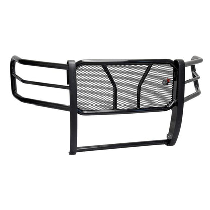 Westin WES HDX Grille Guards
