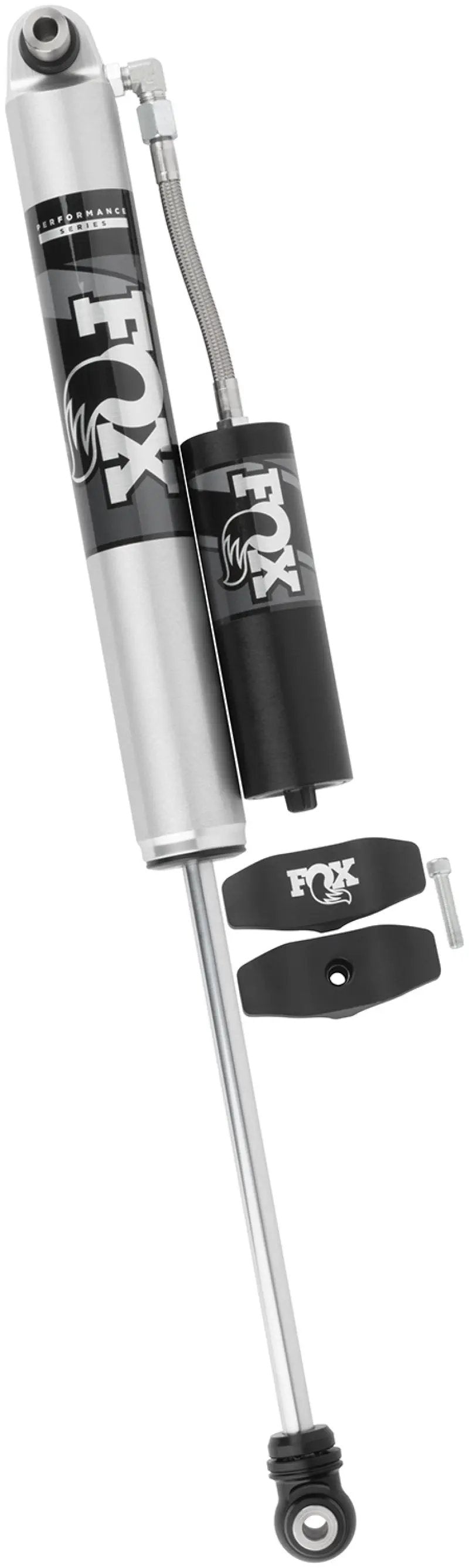 FOX 2.0 Perf Shock by FOX