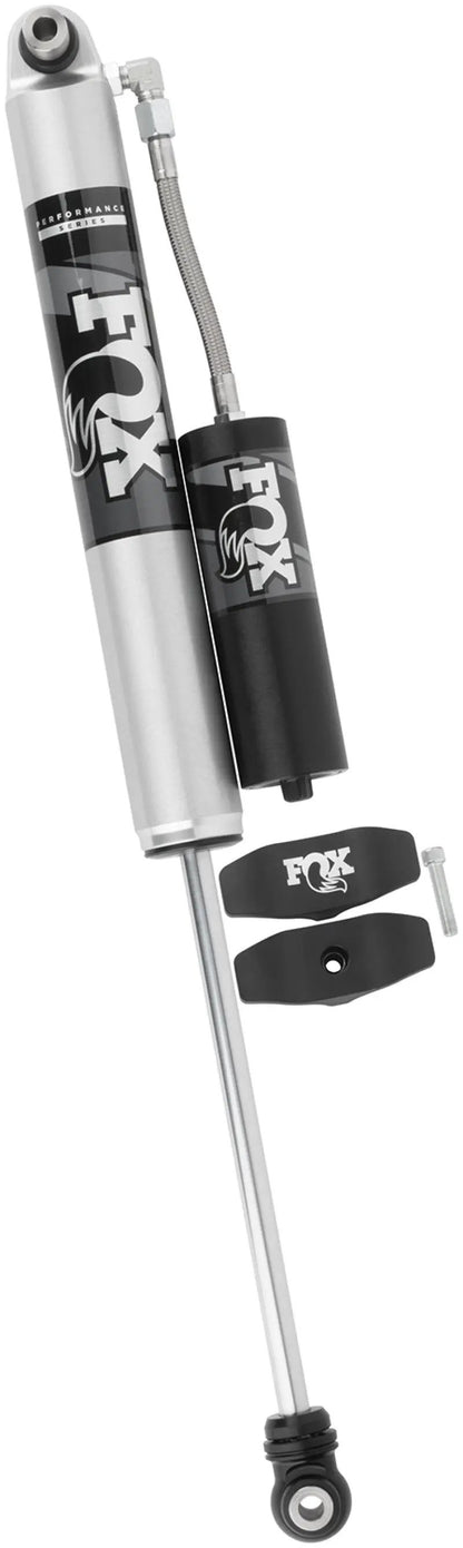 FOX 2.0 Perf Shock by FOX