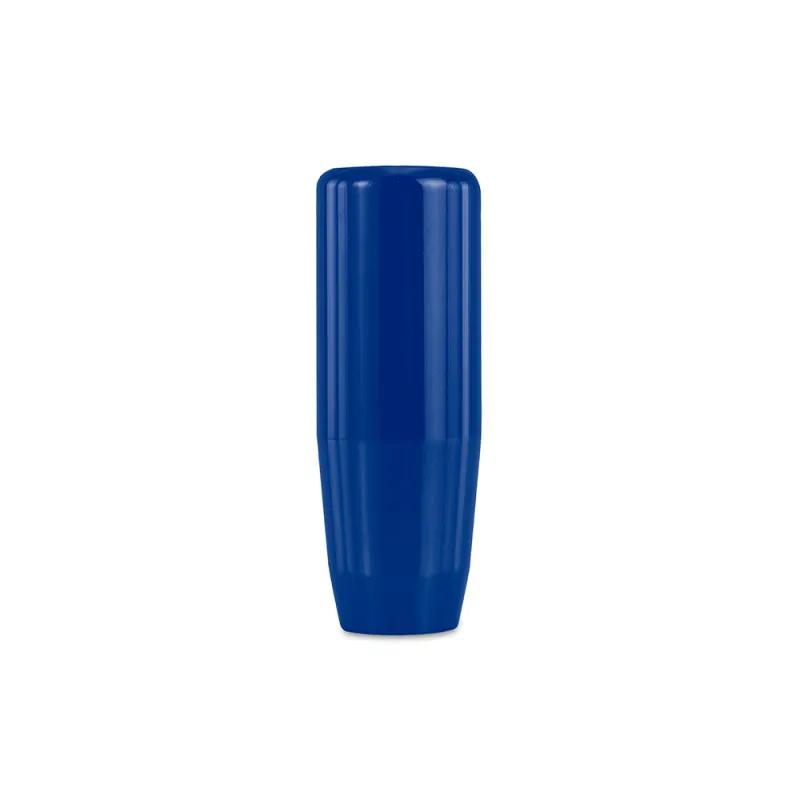 Mishimoto MM Shift Knobs