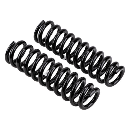 Old Man Emu ARB OME Coil Springs