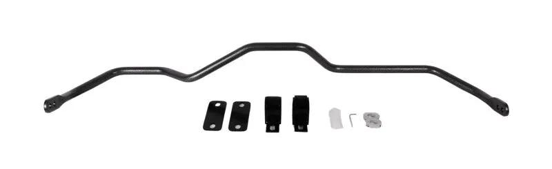 Hellwig HWG Rear Sway Bars by Hellwig