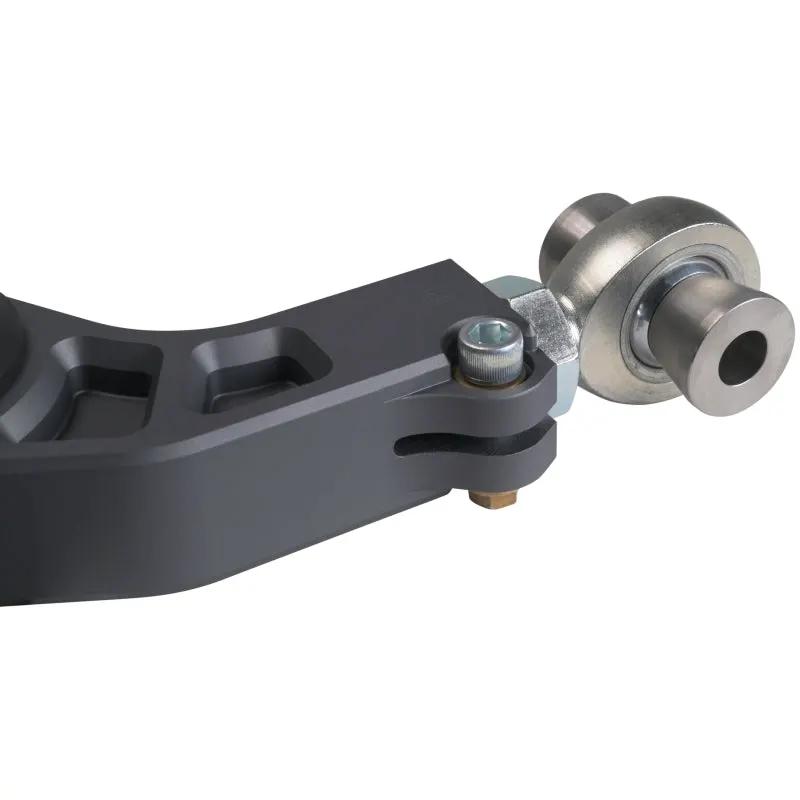 Camburg CMB KINETIK V2 Uniball Upper Arms by Camburg
