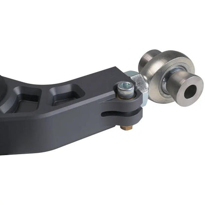 Camburg CMB KINETIK V2 Uniball Upper Arms by Camburg