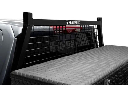 BackRack BCK Safety Headache Racks by BackRack