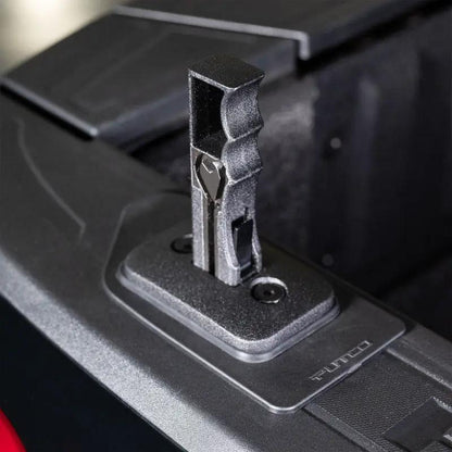 Putco PUT Exterior Trim Accessories by Putco