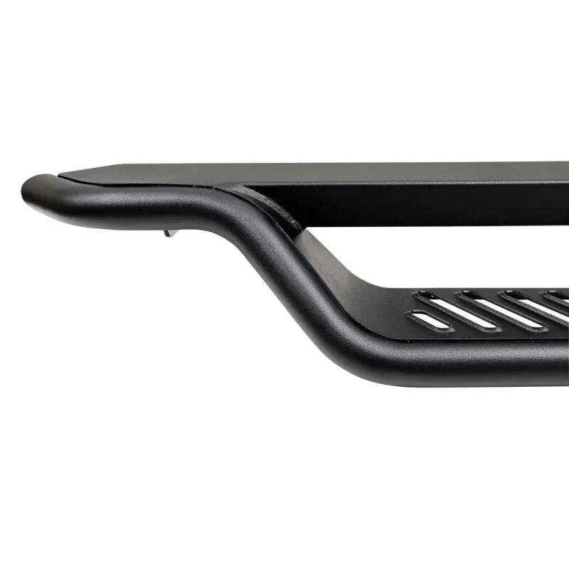Westin WES Running Boards - Outlaw by Westin