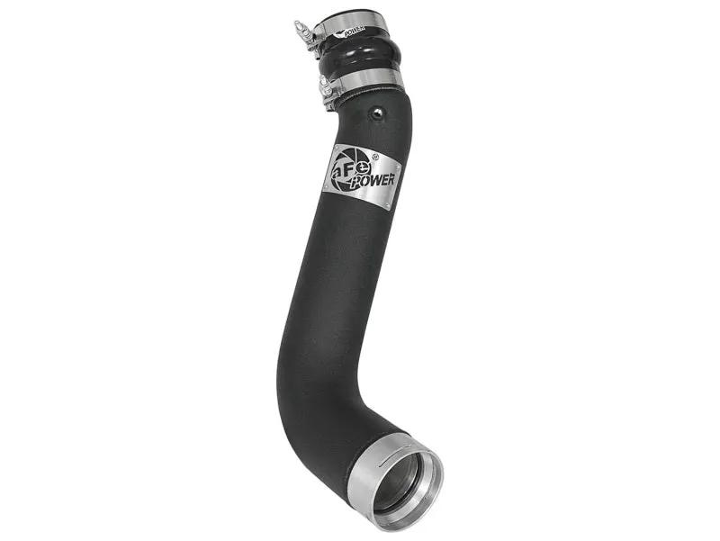 AFE Bladerunner I/C & Tubes by aFe