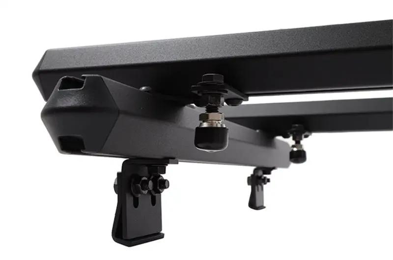 Dee Zee DZE Roof Racks by Dee Zee