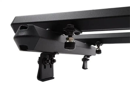 Dee Zee DZE Roof Racks by Dee Zee