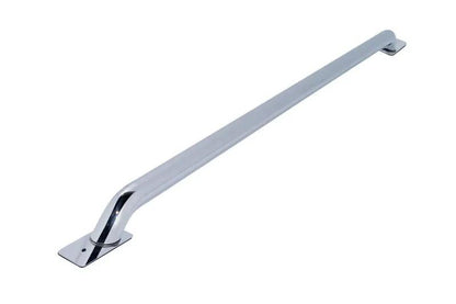 Dee Zee DZE Side Rails by Dee Zee