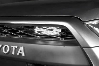 Diode Dynamics DIO LED Light Bars by Diode Dynamics