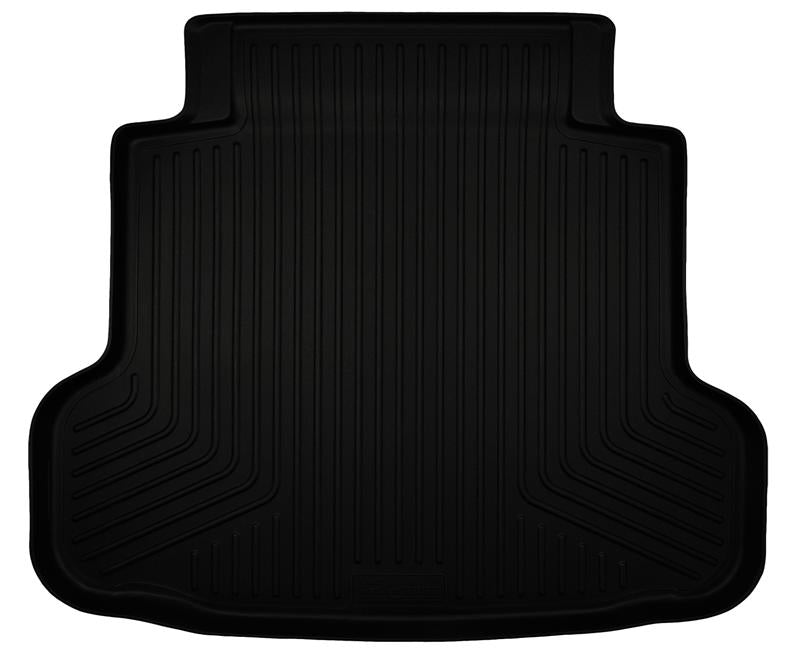 Husky Liners HL WB - Cargo - Black