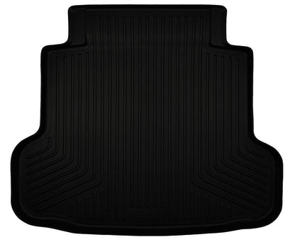 Husky Liners HL WB - Cargo - Black