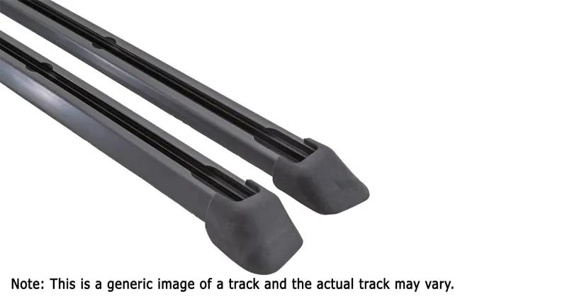 Rhino-Rack RHR RTS Tracks by Rhino-Rack