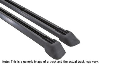 Rhino-Rack RHR RTS Tracks by Rhino-Rack