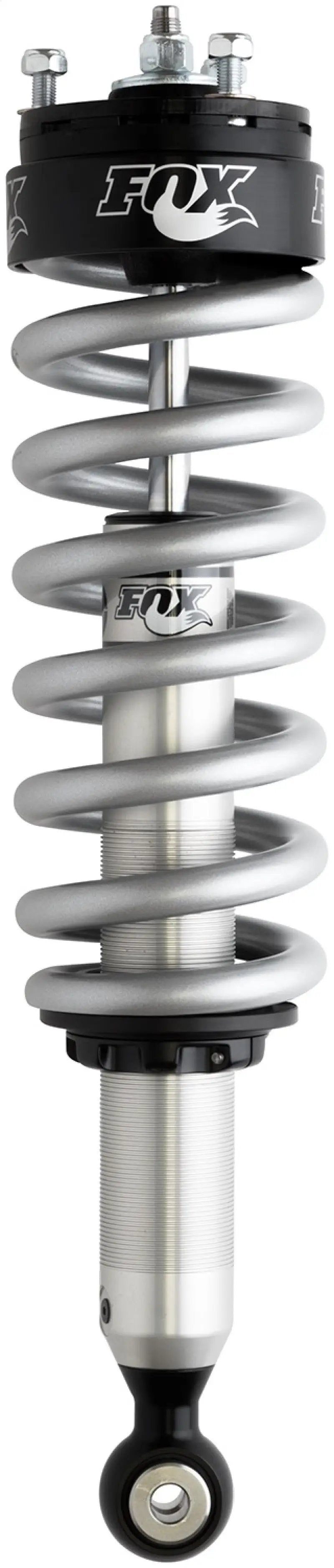 FOX 2.0 Perf Coilover Shock by FOX