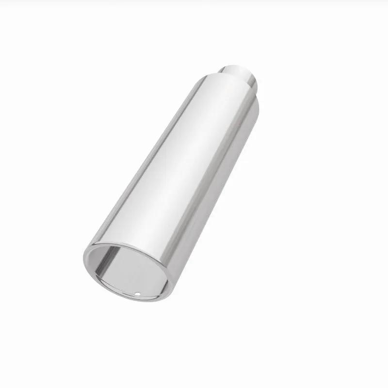Magnaflow MAG Exhaust Tips by Magnaflow