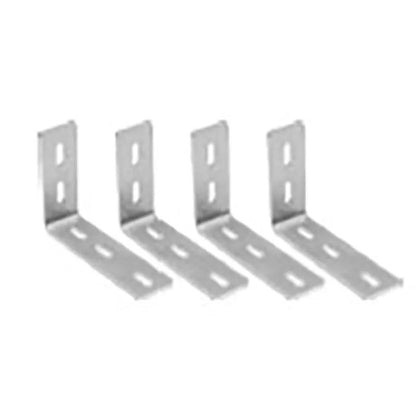 Putco PUT Blade Extrusions by Putco