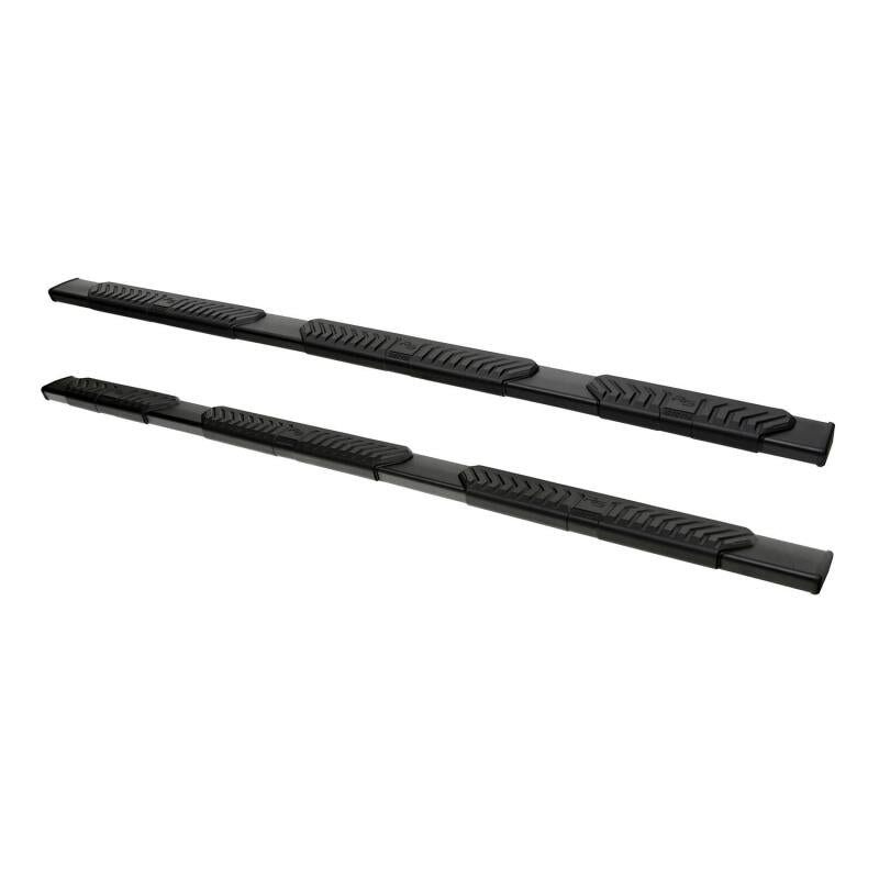 Westin WES Nerf Bars - R5