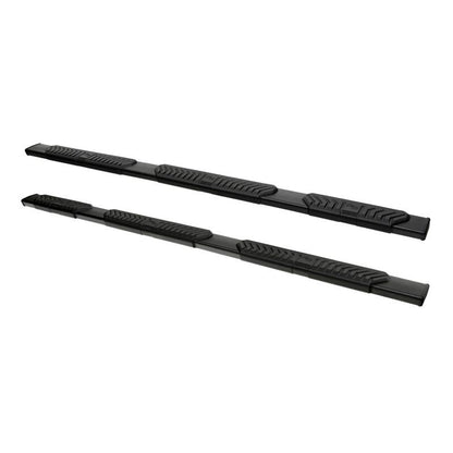Westin WES Nerf Bars - R5