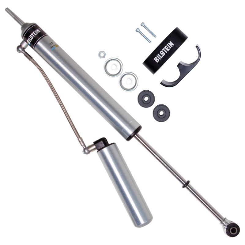 Bilstein BIL B8 5160 Series Shocks by Bilstein