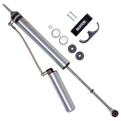 Bilstein BIL B8 5160 Series Shocks by Bilstein
