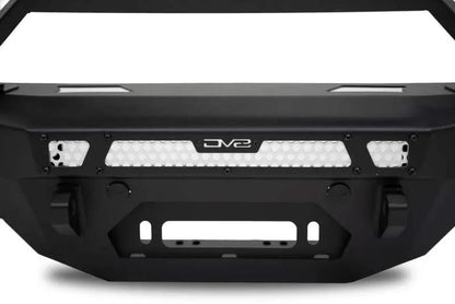 DV8 Offroad DVE Front Bumpers by DV8 Offroad
