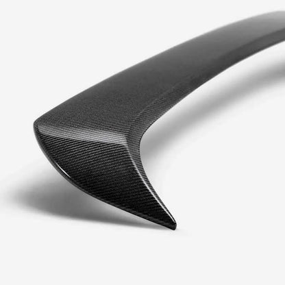Seibon SEI Rear Spoilers by Seibon