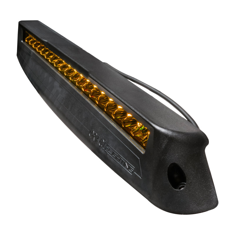 ORACLE Lighting ORL Light Bar Mount Kits by ORACLE Lighting
