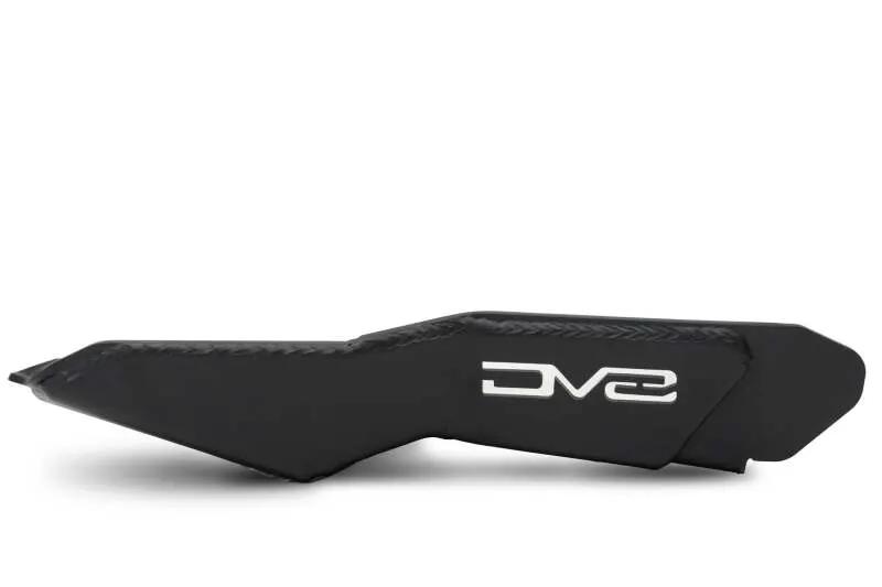 DV8 Offroad DVE Skid Plates by DV8 Offroad