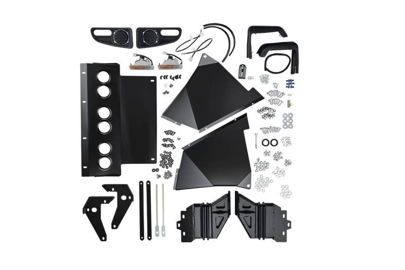 ARB Bull Bars