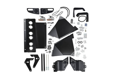 ARB Bull Bars