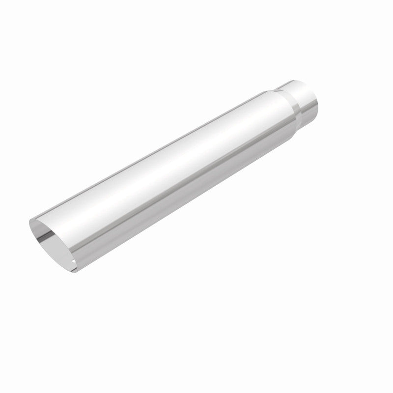 Magnaflow MAG Exhaust Tips by Magnaflow