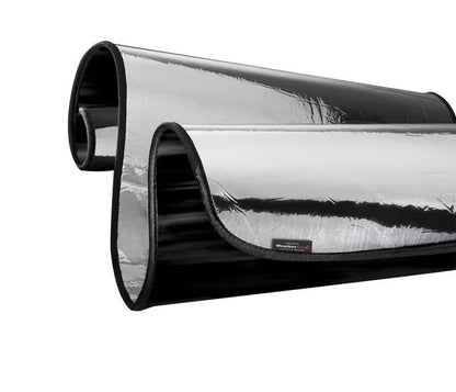 WeatherTech WT TechShade by WeatherTech