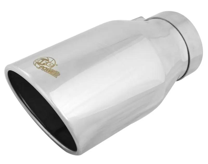AFE Mach Force-Xp Exhaust Tip by aFe