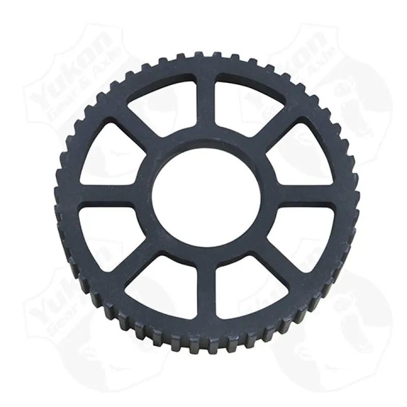 Yukon Gear & Axle YUK ABS Rings by Yukon Gear & Axle