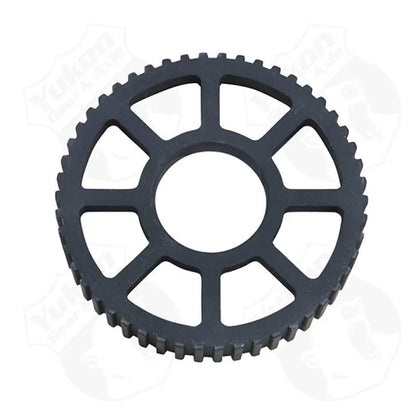 Yukon Gear & Axle YUK ABS Rings by Yukon Gear & Axle