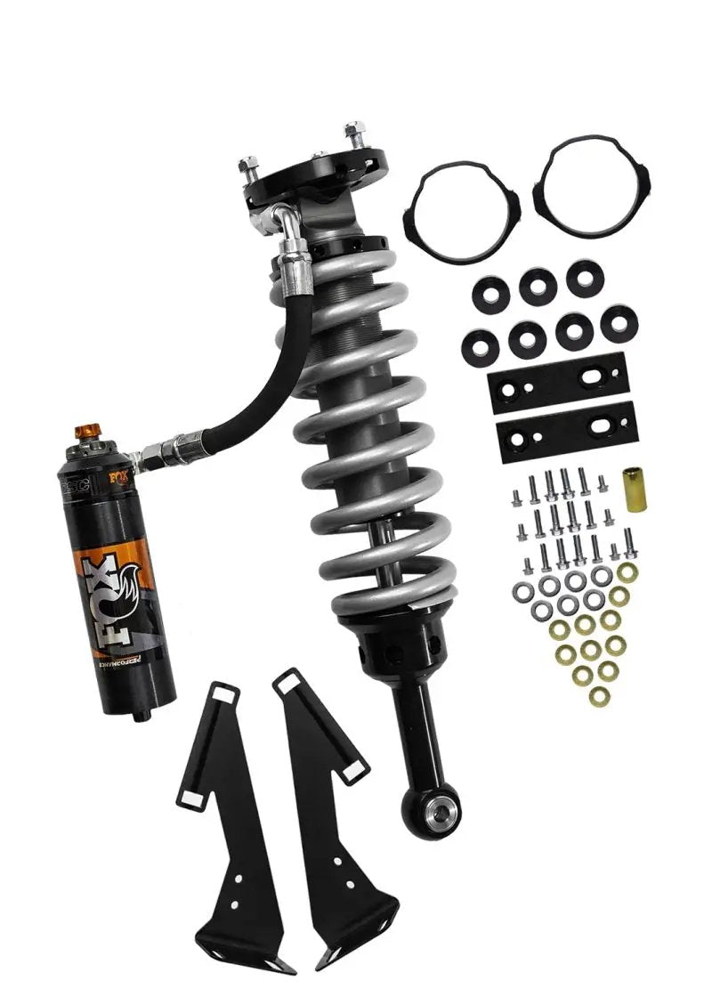 FOX 2.0 Perf Shock by FOX