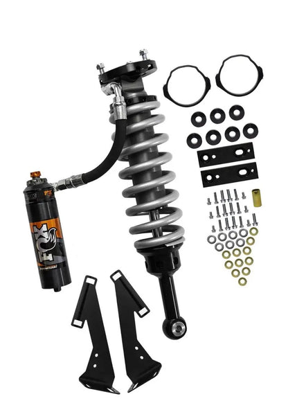 FOX 2.0 Perf Shock by FOX
