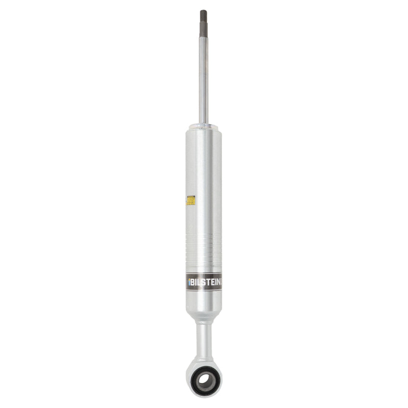 Bilstein BIL B8 6112 Suspension Kits
